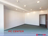 cladire PC CENTER-Et.7 ZONA II= 261.76 mp