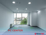 cladire PC CENTER-Et.6 ZONA II= 312.22