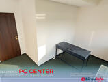 cladire PC CENTER-Et.7 ZONA III= 282.02 mp