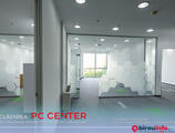 cladire PC CENTER-Et.6 ZONA II= 312.22