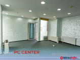 cladire PC CENTER-Et.7 ZONA I= 201.38 mp
