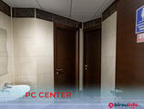 cladire PC CENTER-Et.6 ZONA II= 312.22