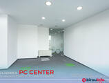 cladire PC CENTER-Et.6 ZONA II= 312.22