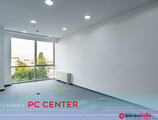 cladire PC CENTER-Et.6 ZONA II= 312.22