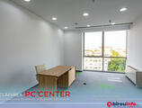 cladire PC CENTER-Et.6 ZONA II= 312.22