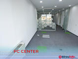 cladire PC CENTER-Et.6 ZONA II= 312.22