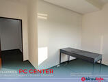 cladire PC CENTER-Et.7 ZONA III= 282.02 mp