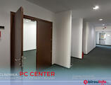 cladire PC CENTER-Et.7 ZONA II= 261.76 mp