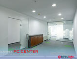 cladire PC CENTER-Et.6 ZONA II= 312.22