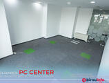 cladire PC CENTER-Et.6 ZONA II= 312.22