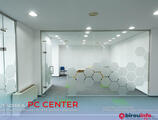 cladire PC CENTER-Et.6 ZONA II= 312.22