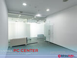cladire PC CENTER-Et.7 ZONA II= 261.76 mp
