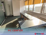 cladire PC CENTER-Et.7 ZONA III= 282.02 mp