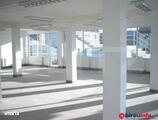 Birouri de închiriat în Spațiu de birouri de închiriat 185 m² - Pitesti