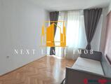 Birouri de închiriat în Spațiu de birouri de închiriat 122 m² - Pitesti