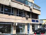 Birouri de închiriat în Spațiu de birouri de închiriat 20 m² - Pitesti