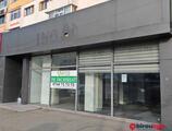 Birouri de închiriat în Spațiu de birouri de închiriat 205 m² - Pitesti