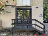 Birouri de închiriat în Spațiu de birouri de închiriat 50 m² - Pitesti