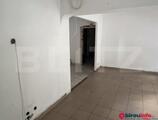 Birouri de închiriat în Spațiu de birouri de închiriat 42 m² - Pitesti