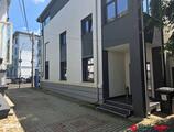 Birouri de închiriat în Spațiu de birouri de închiriat 105 m² - Pitesti
