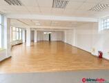 Birouri de închiriat în Spațiu de birouri de închiriat 190 m² - Pitesti