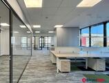 Birouri de închiriat în Spațiu de birouri de închiriat 178 m² - Bucuresti | Avantgarde Office Building