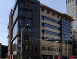 Birouri de închiriat în Spațiu de birouri de închiriat 178 m² - Bucuresti | Avantgarde Office Building