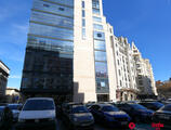 Birouri de închiriat în Spațiu de birouri de închiriat 300 m² - Bucuresti | ABIC Building