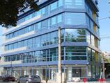 Birouri de închiriat în Spațiu de birouri de închiriat 230 m² - Bucuresti | Al. I. Cuza Office Building