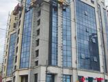 Birouri de închiriat în Spațiu de birouri de închiriat 291 m² - Bucuresti | Muntenia Business Center