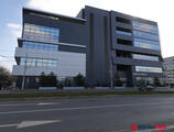 Birouri de închiriat în Spațiu de birouri de închiriat 170 m² - Bucuresti | City Offices