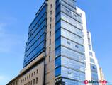 Birouri de închiriat în Spațiu de birouri de închiriat 300 m² - Bucuresti | ABIC Building