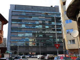 Birouri de închiriat în Spațiu de birouri de închiriat 83 m² - Bucuresti | UTI Business Center