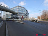 Birouri de închiriat în Spațiu de birouri de închiriat 170 m² - Bucuresti | City Offices
