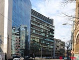 Birouri de închiriat în Spațiu de birouri de închiriat 83 m² - Bucuresti | UTI Business Center