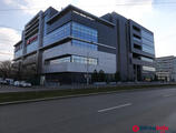 Birouri de închiriat în Spațiu de birouri de închiriat 170 m² - Bucuresti | City Offices