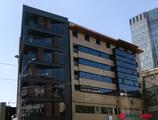 Birouri de închiriat în Spațiu de birouri de închiriat 178 m² - Bucuresti | Avantgarde Office Building