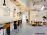 Birouri de închiriat în Amenajarea unui spațiu complet și flexibil pentru lucru și întâlniri la Spaces Central View
