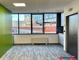 Birouri de închiriat în Spațiu de birouri de închiriat 178 m² - Bucuresti | Avantgarde Office Building