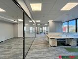 Birouri de închiriat în Spațiu de birouri de închiriat 178 m² - Bucuresti | Avantgarde Office Building