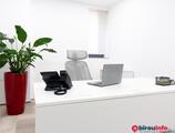 Birouri de închiriat în Spațiu de birouri de închiriat 300 m² - Bucuresti | ABIC Building