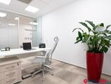Birouri de închiriat în Spațiu de birouri de închiriat 300 m² - Bucuresti | ABIC Building