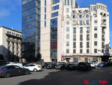 Birouri de închiriat în Spațiu de birouri de închiriat 300 m² - Bucuresti | ABIC Building