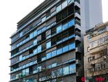 Birouri de închiriat în Spațiu de birouri de închiriat 83 m² - Bucuresti | UTI Business Center