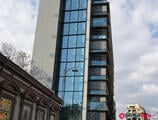 Birouri de închiriat în Spațiu de birouri de închiriat 83 m² - Bucuresti | UTI Business Center