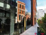 Birouri de închiriat în Spațiu de birouri de închiriat 178 m² - Bucuresti | Avantgarde Office Building