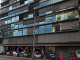 Birouri de închiriat în Spațiu de birouri de închiriat 83 m² - Bucuresti | UTI Business Center