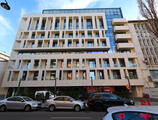 Birouri de închiriat în Spațiu de birouri de închiriat 270 m² - Bucuresti | Eminescu Office