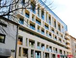 Birouri de închiriat în Spațiu de birouri de închiriat 270 m² - Bucuresti | Eminescu Office
