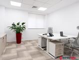 Birouri de închiriat în Spațiu de birouri de închiriat 300 m² - Bucuresti | ABIC Building